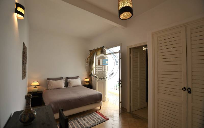 Riad exception - 5 chambres (34)